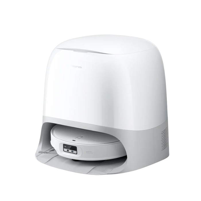 Qrevo Curv 2 Pro
