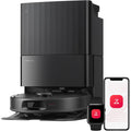 Qrevo S Pro