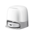 Qrevo Curve 2 Flow