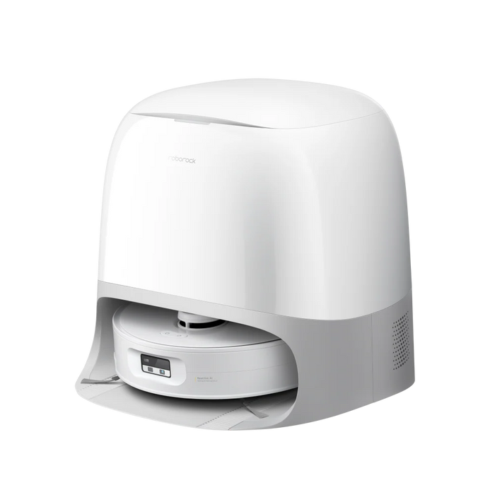 Qrevo Curve 2 Flow