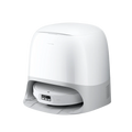 Qrevo Curv 2 Pro