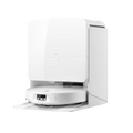 Qrevo Edge 2 Pro